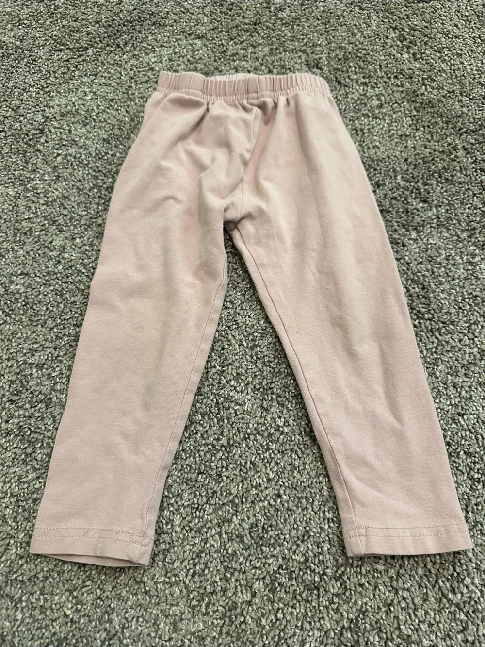 Jamie Kay Sweater and Pants